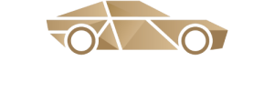 Mad Motors logo